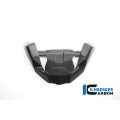 Ilmberger Carbon Front Beak Front Extension for the BMW R 1250 GS 2019 Ilmberger Carbon Front Beak Front Extension for the BMW R 1250 GS 2019